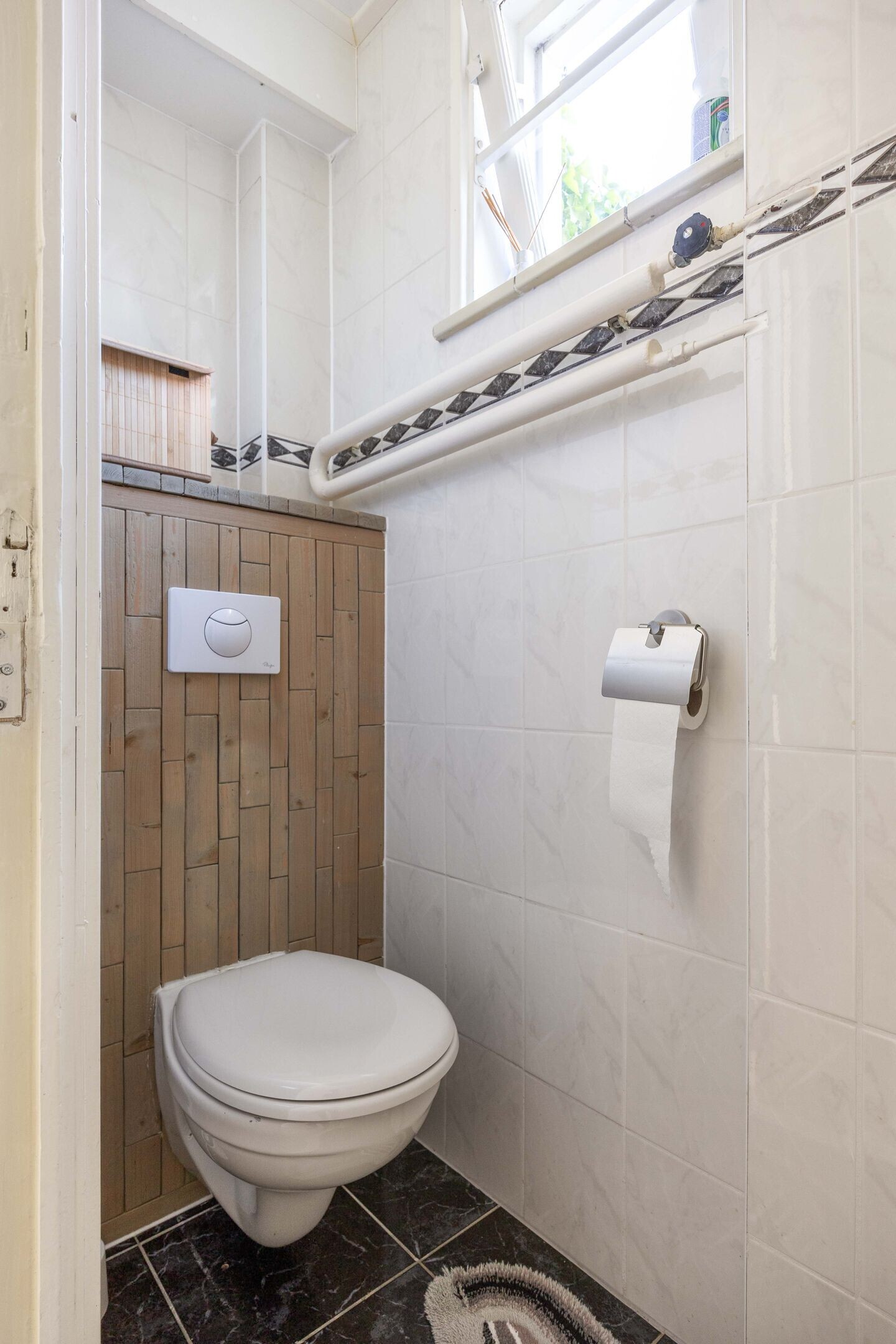 Vrijstaande woning te koop: Middellaan 3, Grootegast