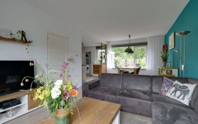 Hazelaarstraat 33