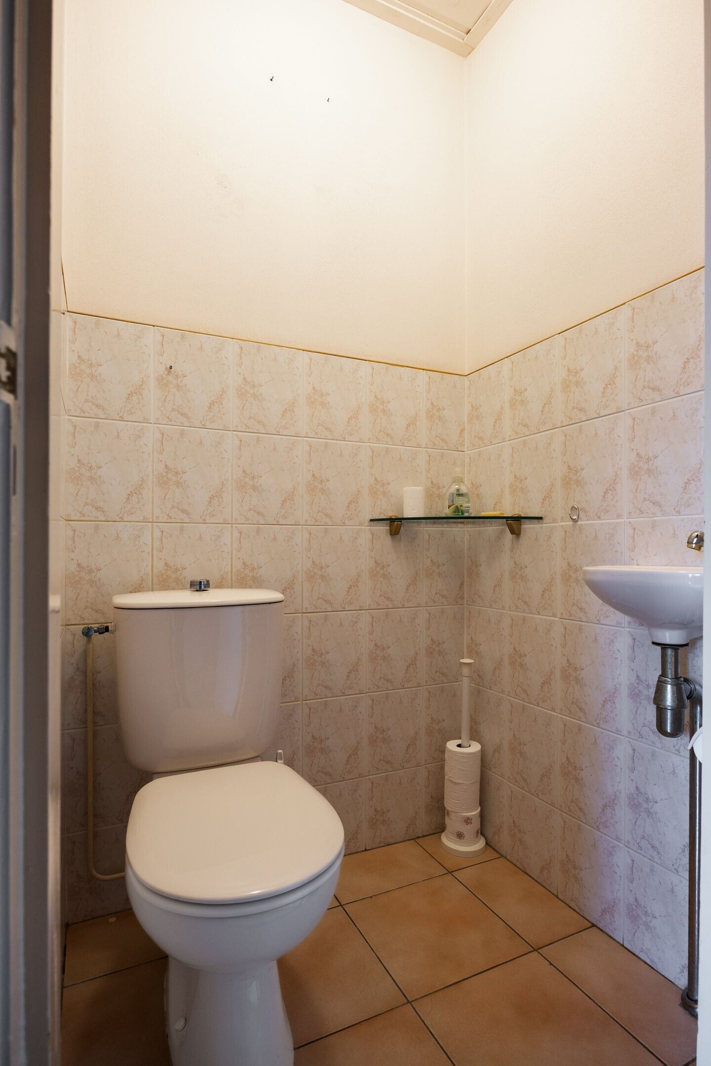 Vrijstaande woning te koop: Meidoornstraat 17, Grootegast