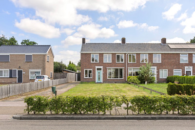 Langeweg 27
