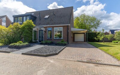 Reiger 7