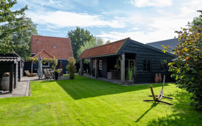 Kerkweg 52