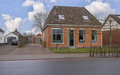 Provincialeweg 97