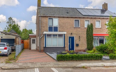 Renkemastraat 21