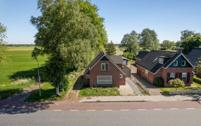 Provincialeweg 102