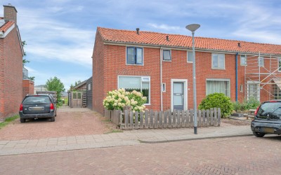 Hörnhuusstraat 35
