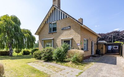 Noordwijker. 14-A