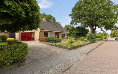 Hetsmastraat 10