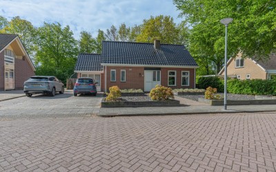 Hetsmastraat 14