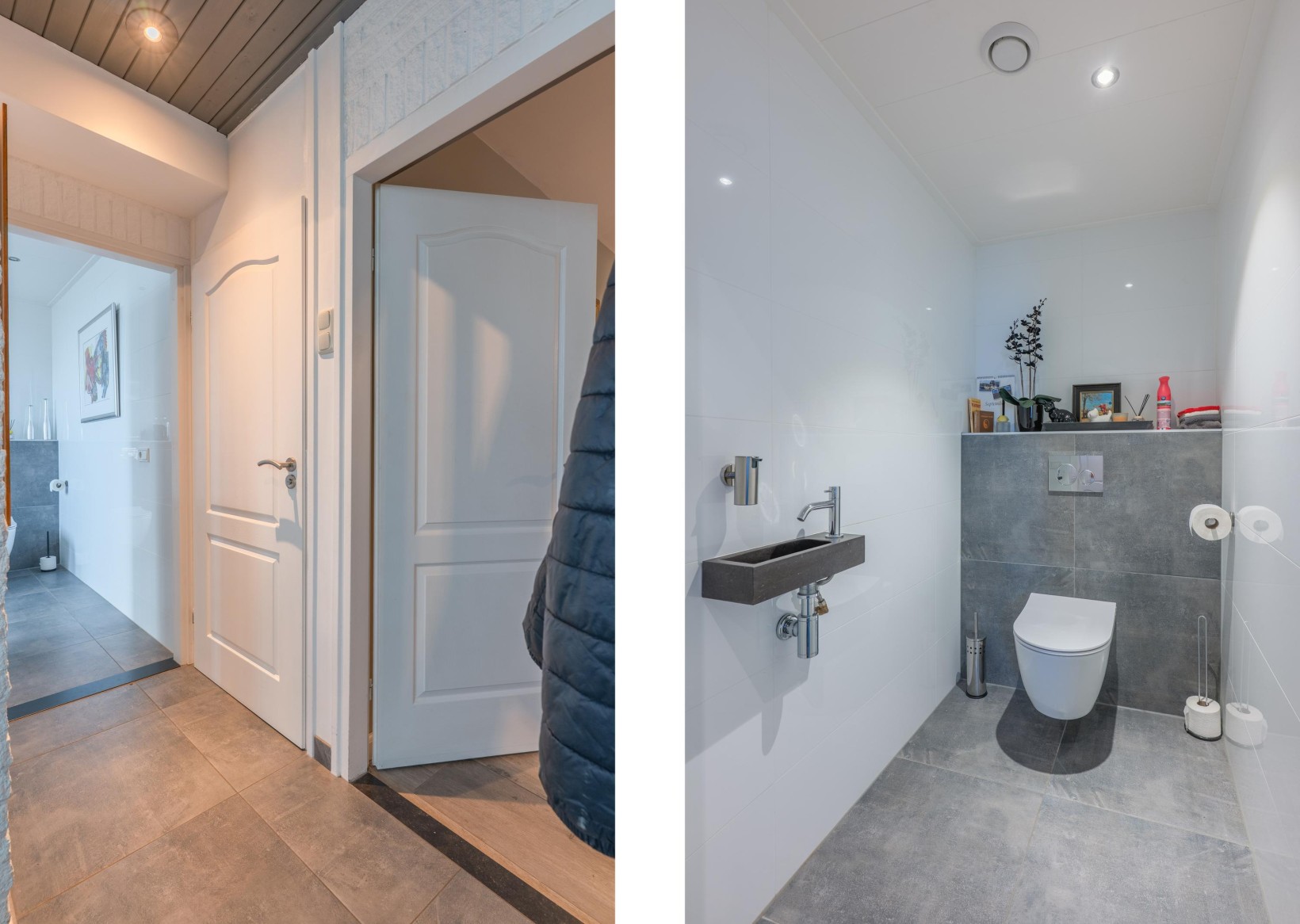 Vrijstaande woning te koop: Hetsmastraat 14, Opende