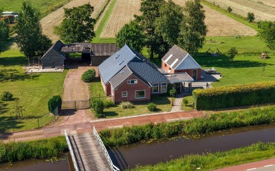 Kaleweg 5