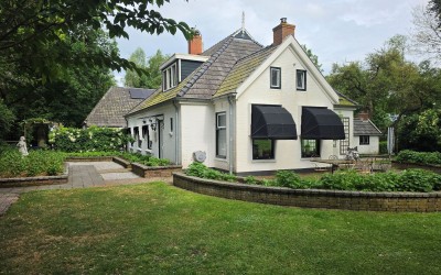 Openderweg 28