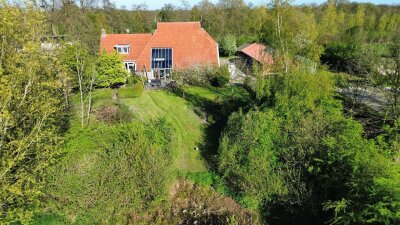 Zuiderweg 4