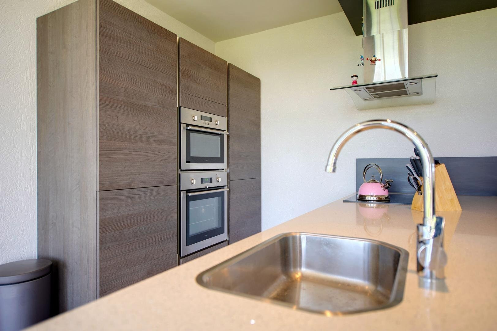 Vrijstaande woning te koop: Mieden 9, Lutjegast