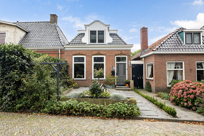 Het Breed 14