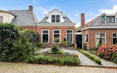 Het Breed 14
