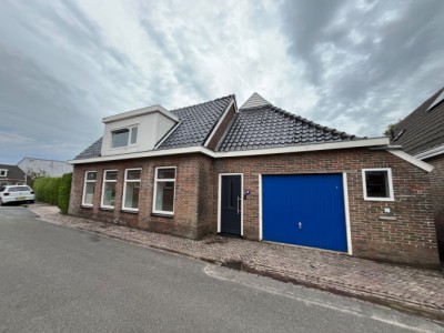 Hellingstraat 9