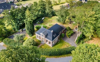 Hoogstraten 4