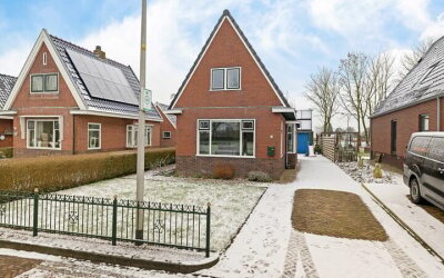 Kerkeboeren 28