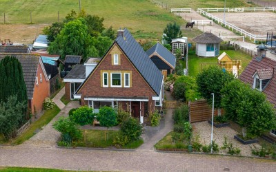 Het Singel 10