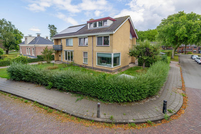 De Gauw 1