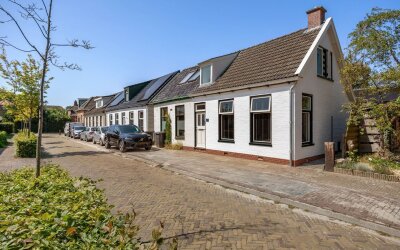 Kerkstraat 9