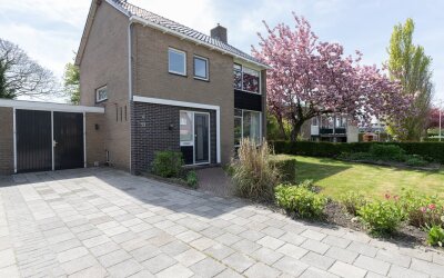 Englumstraat 12
