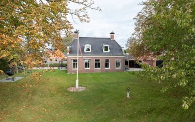 Schipvaart 3