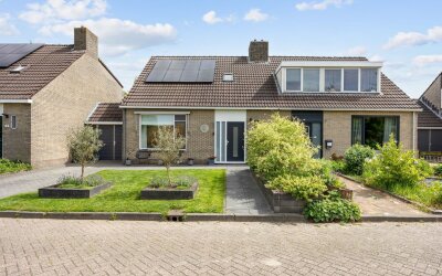 Buitensingel 46
