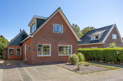Wierdeweg 16