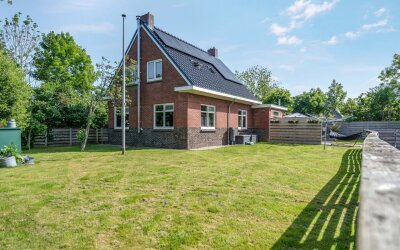 Torensmaweg 7