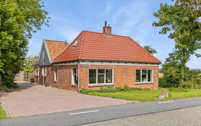 Aduarderdiep 19