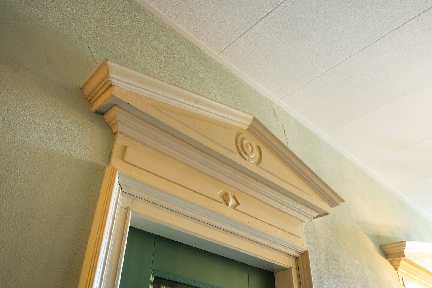 Appartement te koop: Solwerderstraat 7, Appingedam