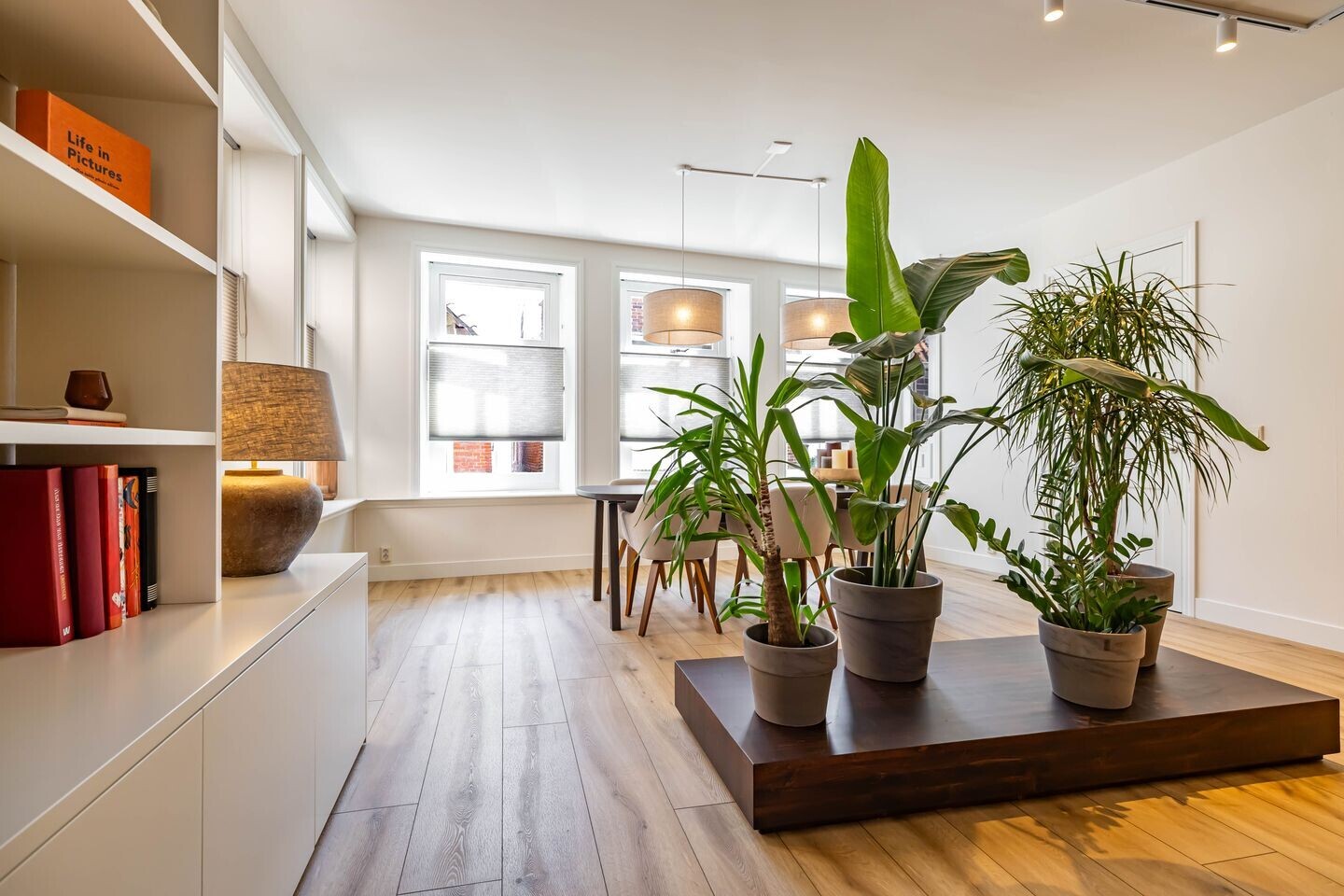 Vrijstaande woning te koop: Solwerderstraat 35, Appingedam