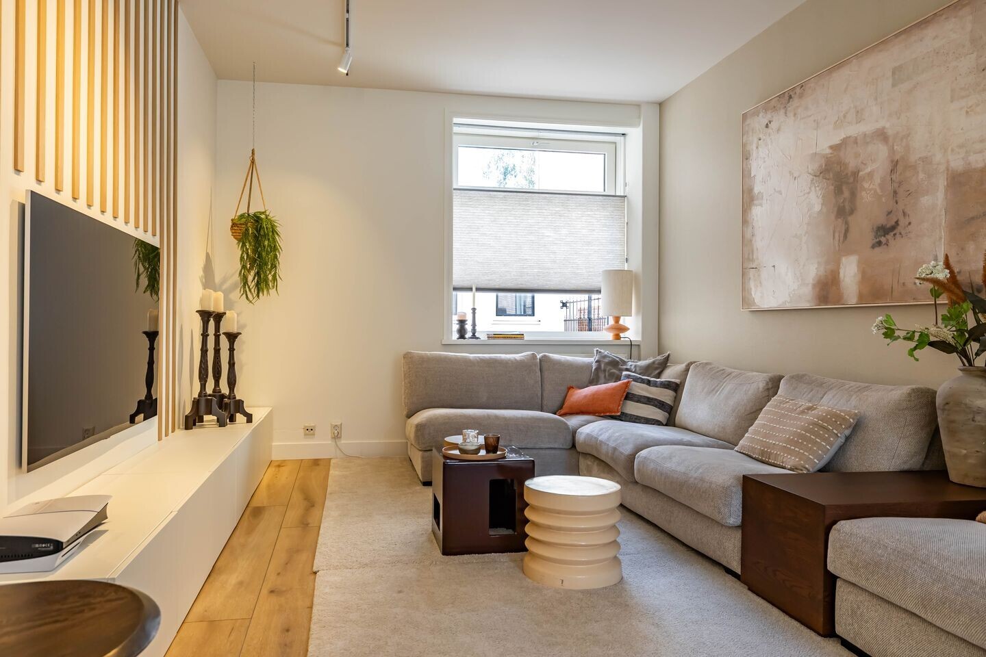 Vrijstaande woning te koop: Solwerderstraat 35, Appingedam