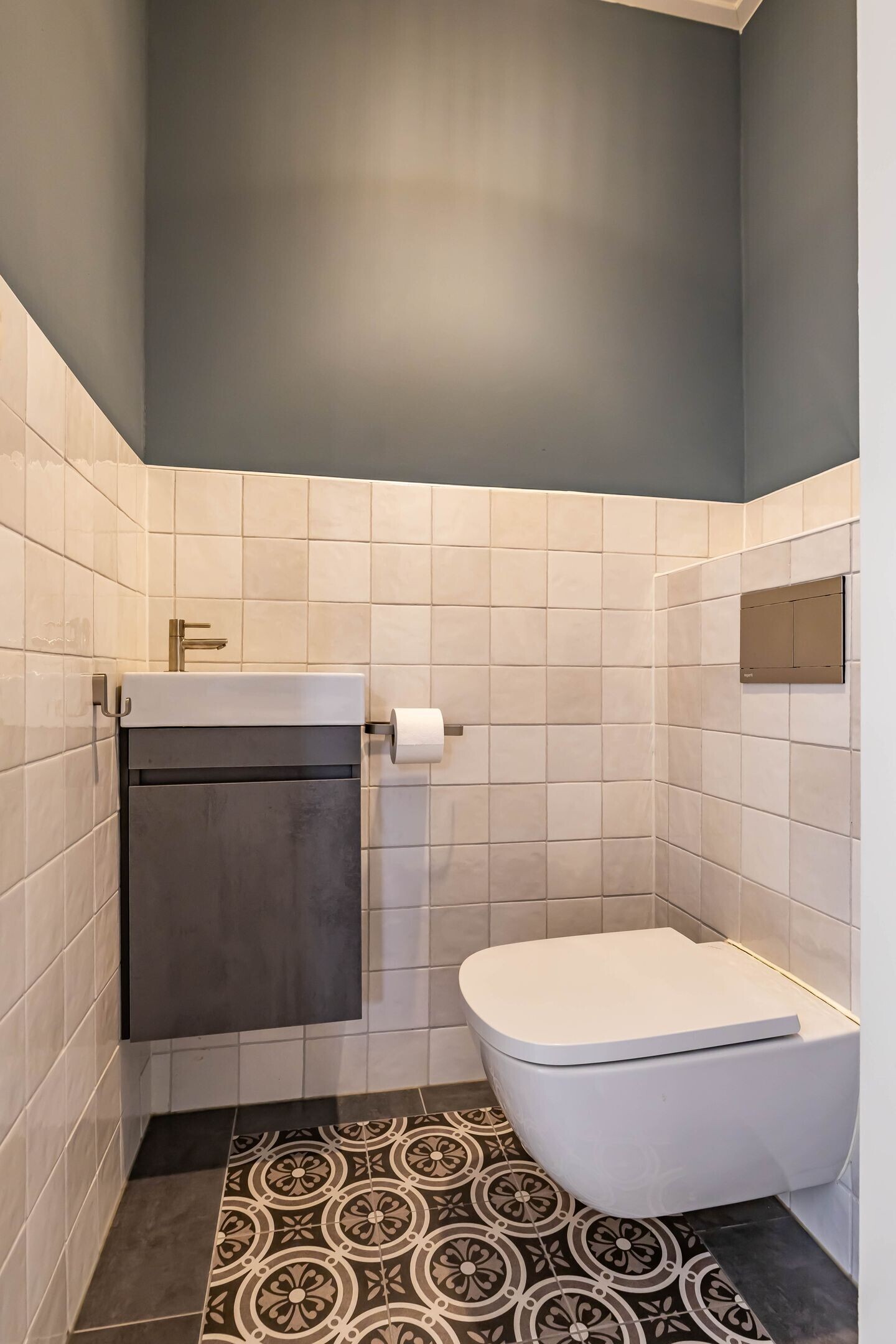 Vrijstaande woning te koop: Solwerderstraat 35, Appingedam