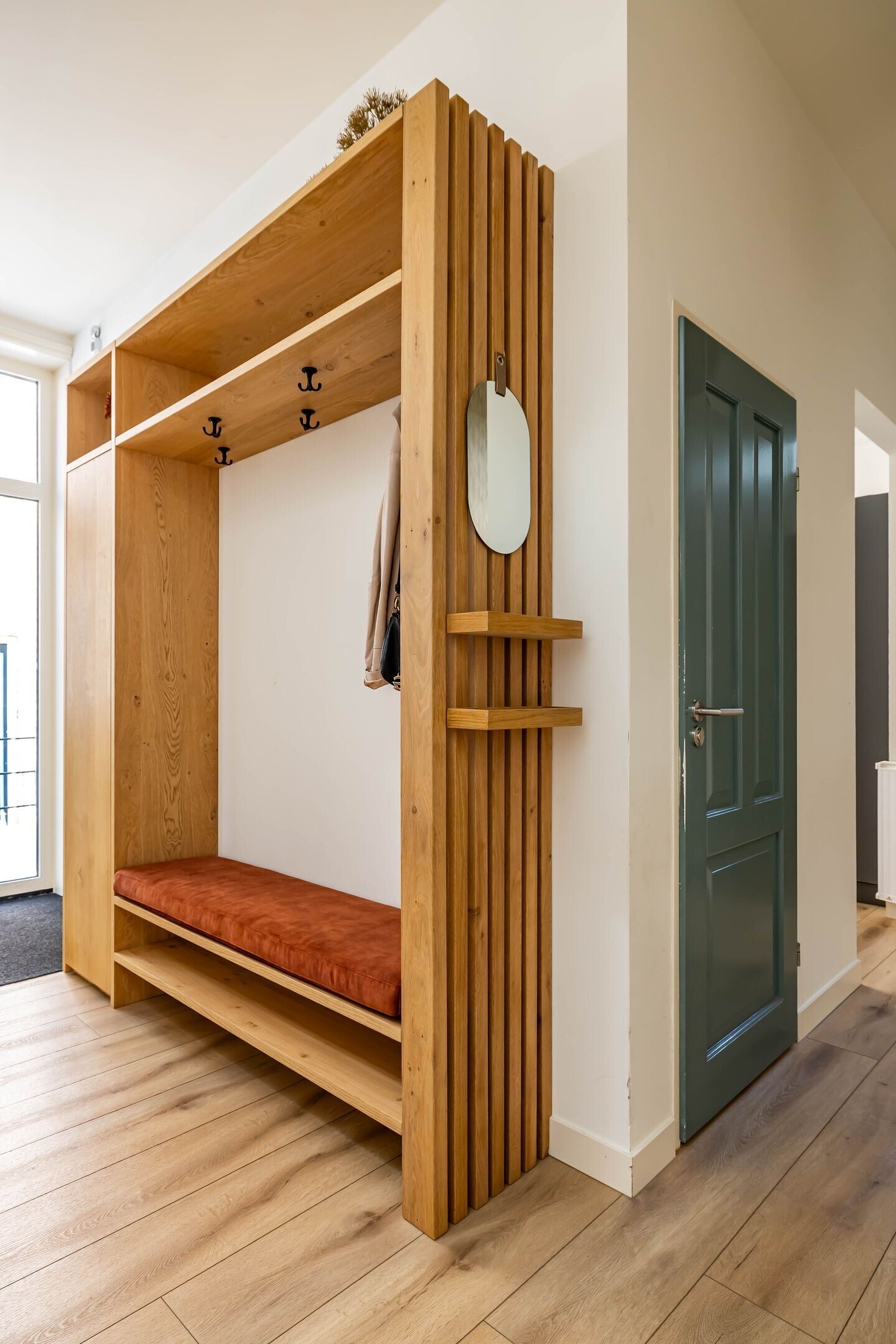 Vrijstaande woning te koop: Solwerderstraat 35, Appingedam