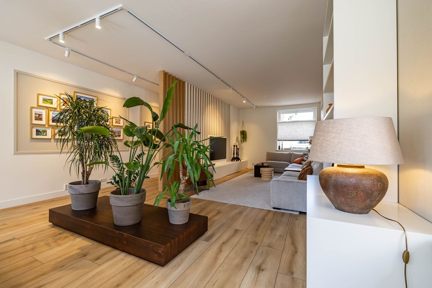 Vrijstaande woning te koop: Solwerderstraat 35, Appingedam