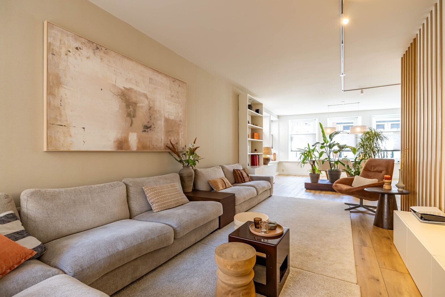 Vrijstaande woning te koop: Solwerderstraat 35, Appingedam