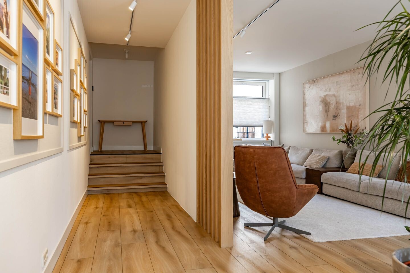 Vrijstaande woning te koop: Solwerderstraat 35, Appingedam