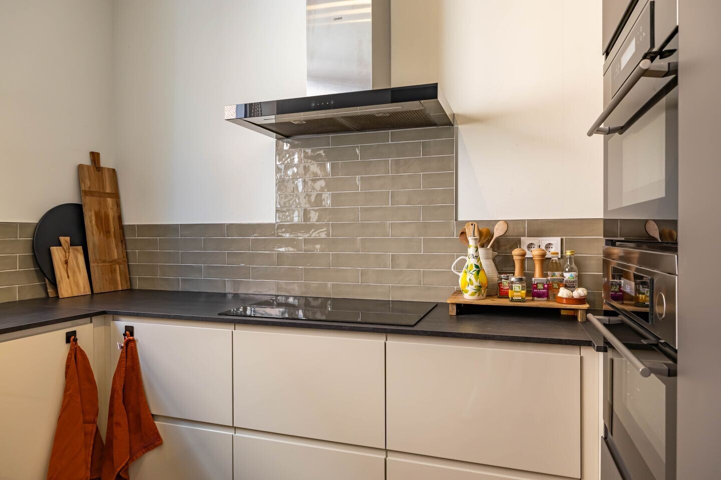 Vrijstaande woning te koop: Solwerderstraat 35, Appingedam