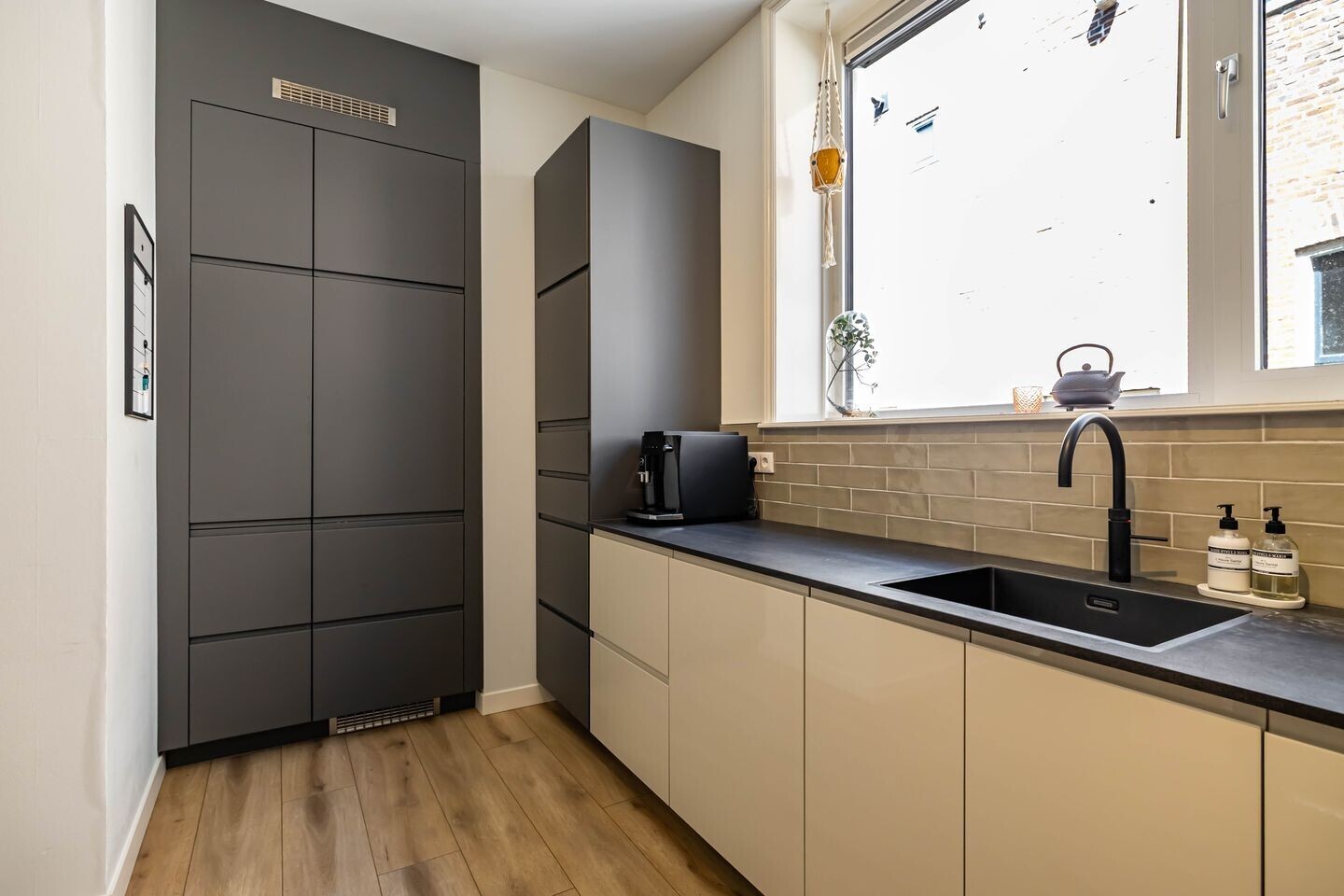 Vrijstaande woning te koop: Solwerderstraat 35, Appingedam