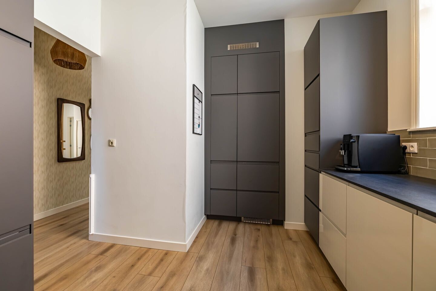 Vrijstaande woning te koop: Solwerderstraat 35, Appingedam