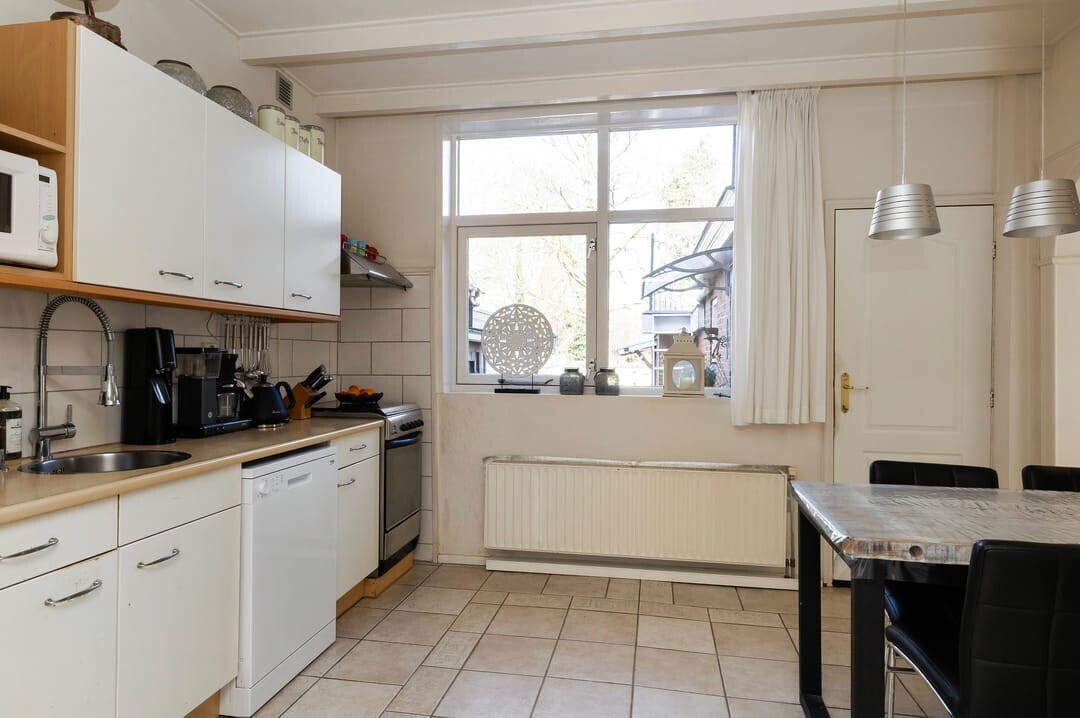 Vrijstaande woning te koop: Solwerderstraat 81, Appingedam