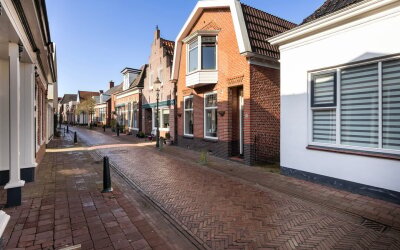 Solwerderstraat 81