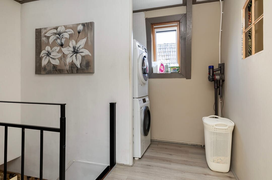 Vrijstaande woning te koop: Solwerderstraat 81, Appingedam