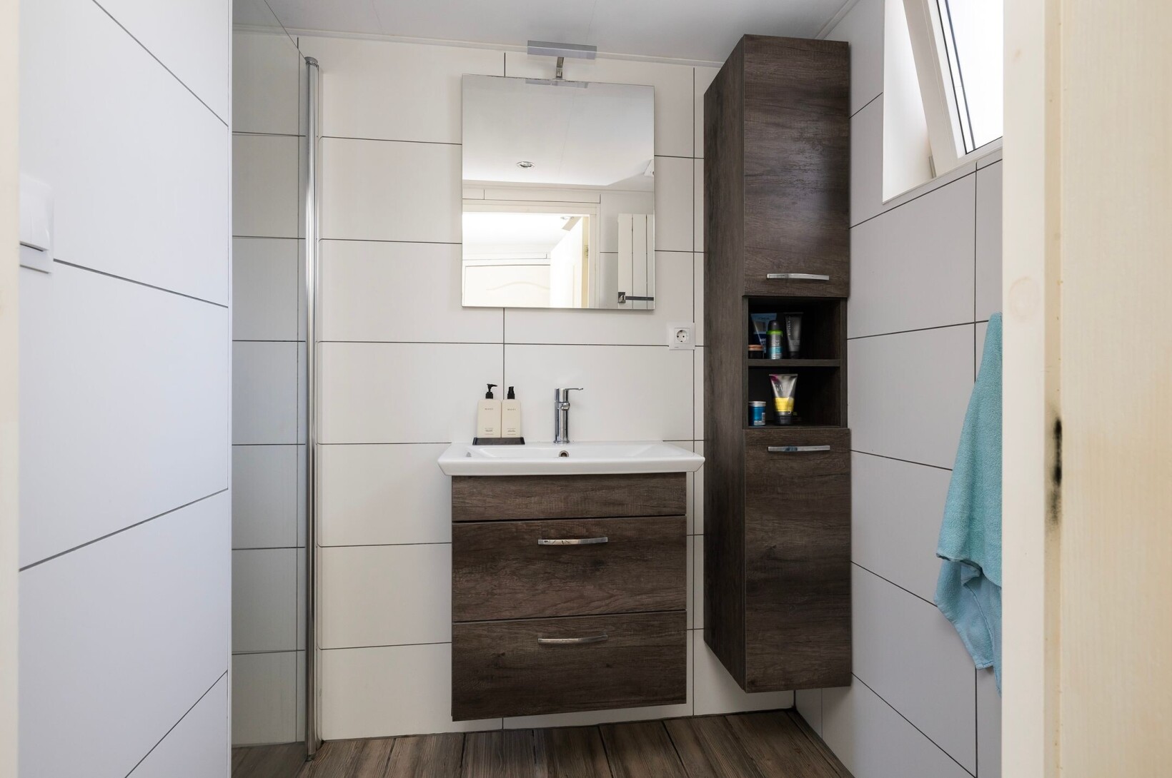 Vrijstaande woning te koop: Solwerderstraat 81, Appingedam