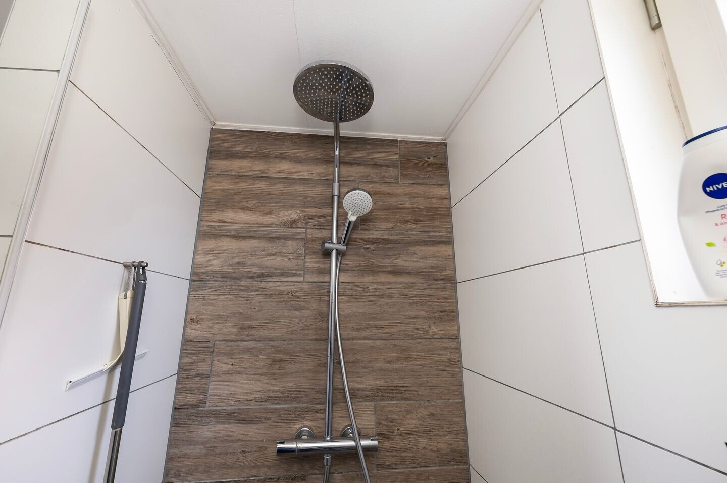 Vrijstaande woning te koop: Solwerderstraat 81, Appingedam