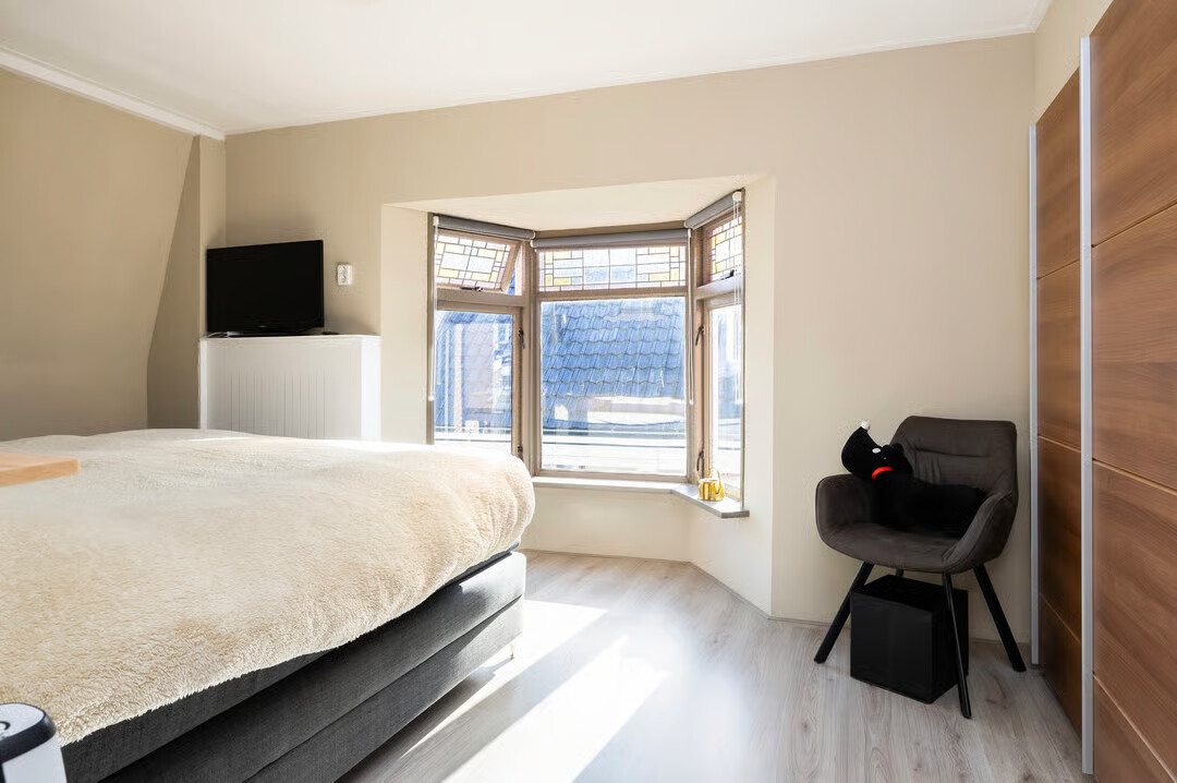 Vrijstaande woning te koop: Solwerderstraat 81, Appingedam