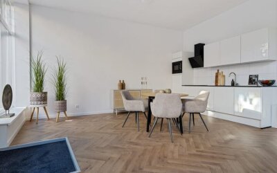 Solwerderstraat 38